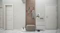 Продава  4-стаен град София , Център , 88 кв.м | 86540406 - изображение [6]