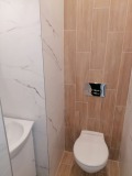 Продава  4-стаен град София , Център , 88 кв.м | 86540406 - изображение [10]