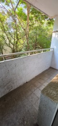 Продава  4-стаен град София , Стрелбище , 132 кв.м | 96910832 - изображение [7]