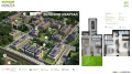 Продава МНОГОСТАЕН, град София, Кръстова вада • 672000 € • 97345731 — Holmes.bg