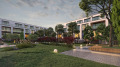 Продава МНОГОСТАЕН, град София, Кръстова вада • 672000 € • 97345731 — Holmes.bg