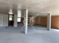 Продава ОФИС, град София, Център • 2340000 € • 51774131 — Holmes.bg