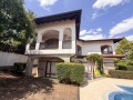 Продава КЪЩА, област Бургас, гр. Ахелой • 190000 € / 371607.70 лв. • 84578984 5
