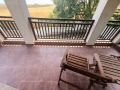 Продава КЪЩА, област Бургас, гр. Ахелой • 190000 € / 371607.70 лв. • 84578984 17