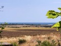 Продава КЪЩА, област Бургас, гр. Ахелой • 190000 € / 371607.70 лв. • 84578984 2