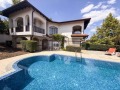 Продава КЪЩА, област Бургас, гр. Ахелой • 190000 € / 371607.70 лв. • 84578984 6