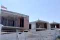 Продава  Къща област Бургас , гр. Царево , 170 кв.м | 40933744 - изображение [13]