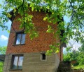 Продава  Къща град София , с. Панчарево , 110 кв.м | 65817485
