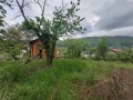 Продава  Къща град София , с. Панчарево , 110 кв.м | 65817485 - изображение [12]