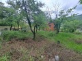 Продава  Къща град София , с. Панчарево , 110 кв.м | 65817485 - изображение [11]