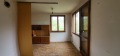 Продава  Къща град София , с. Панчарево , 110 кв.м | 65817485 - изображение [7]