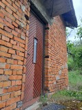 Продава  Къща град София , с. Панчарево , 110 кв.м | 65817485 - изображение [17]