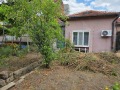 Продава КЪЩА, област Кюстендил, гр. Дупница • 70000 € / 136908.10 лв. • 42546361 3