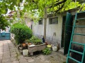 Продава КЪЩА, област Кюстендил, гр. Дупница • 70000 € / 136908.10 лв. • 42546361 7