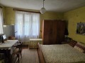 Продава КЪЩА, област Кюстендил, гр. Дупница • 70000 € / 136908.10 лв. • 42546361 12
