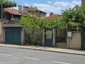 Продава КЪЩА, област Кюстендил, гр. Дупница • 70000 € / 136908.10 лв. • 42546361 2