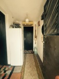 Продава  Къща област Добрич , с. Топола , 42 кв.м | 16657421 - изображение [11]
