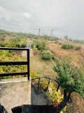 Продава  Къща област Добрич , с. Топола , 42 кв.м | 16657421 - изображение [3]