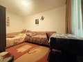 Продава  Къща област Добрич , с. Топола , 42 кв.м | 16657421 - изображение [4]