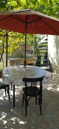 Продава  Къща област Добрич , с. Топола , 42 кв.м | 16657421 - изображение [12]