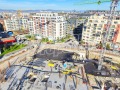 Продава  Магазин град София , Манастирски ливади , 208 кв.м | 11148211 - изображение [15]