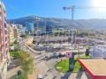 Продава  Магазин град София , Манастирски ливади , 208 кв.м | 11148211 - изображение [5]