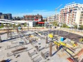 Продава  Магазин град София , Манастирски ливади , 208 кв.м | 11148211 - изображение [7]