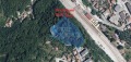 Продава ПАРЦЕЛ, област Габрово, гр. Плачковци • 96500 € • 80904793 — Holmes.bg