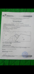 Продава  Парцел област София , с. Вакарел , 423 кв.м | 44582884 - изображение [2]