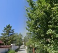 Продава  Парцел град София , Малинова долина , 1670 кв.м | 92895437 - изображение [3]