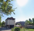 Продава  Парцел град София , Малинова долина , 1670 кв.м | 92895437 - изображение [4]