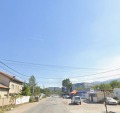 Продава  Парцел град София , Малинова долина , 1670 кв.м | 92895437 - изображение [2]