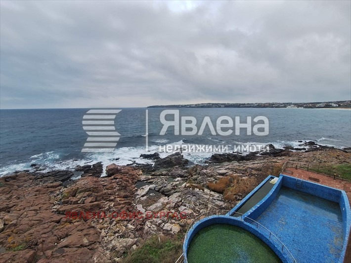 ������� 1-����� | Imot.bg � ����������� 2