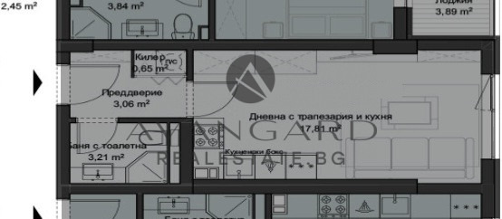 ������� 1-����� | Imot.bg � ����������� 4