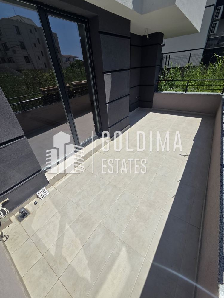 ������� 1-����� | Imot.bg � ����������� 6