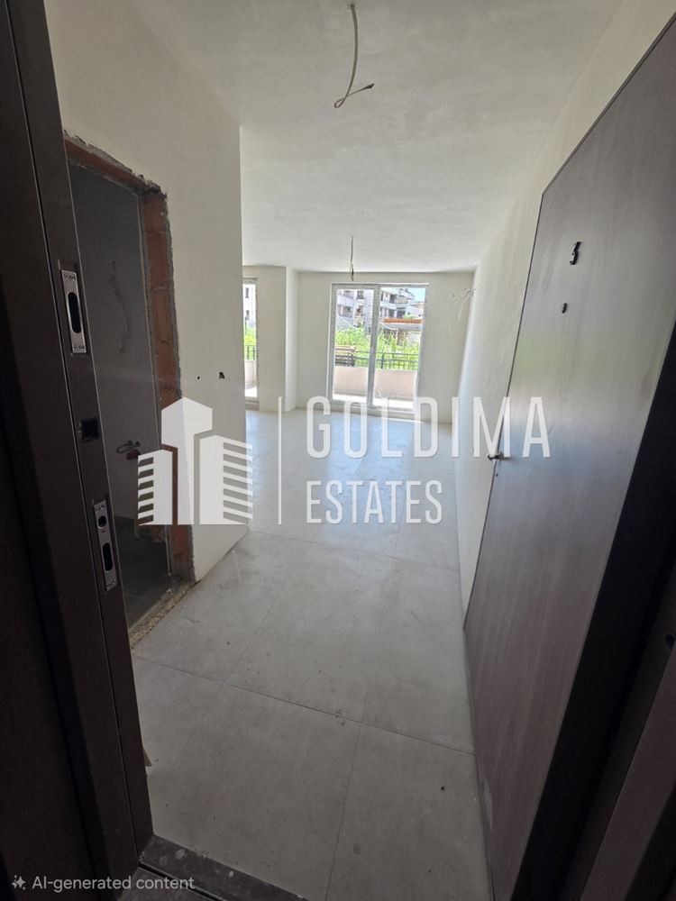 ������� 1-����� | Imot.bg � ����������� 2