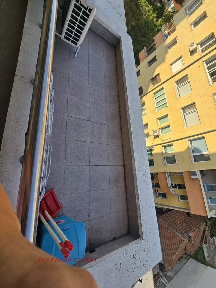 ������� 2-����� | Imot.bg � ����������� 8