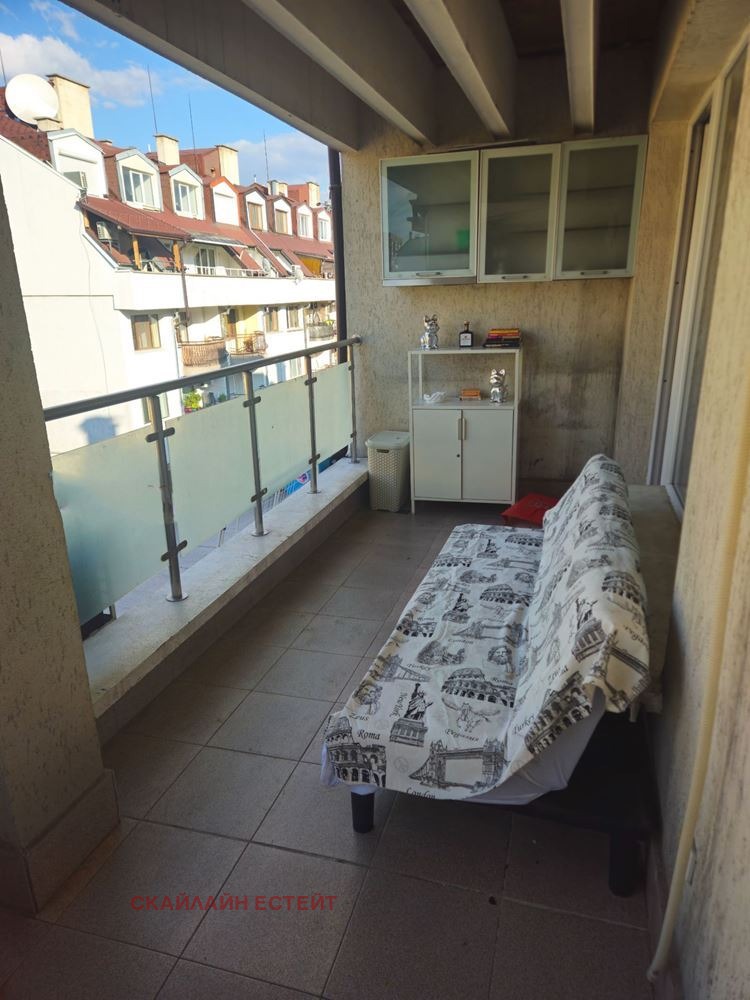 ������� 2-����� | Imot.bg � ����������� 3