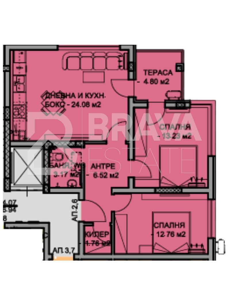 ������� 3-����� | Imot.bg � ����������� 2