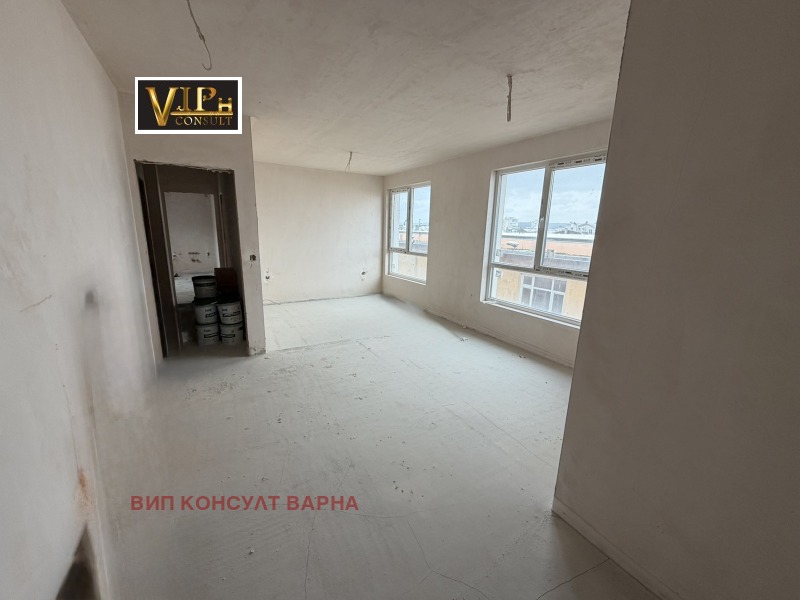 Продава 3-СТАЕН в град Варна, Лятно кино Тракия - 150 кв.м / 285 000 € » 557 411.55 лв., ВИП КОНСУЛТ ВАРНА