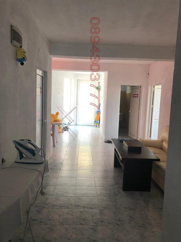 ������� ���� | Imot.bg � ����������� 10