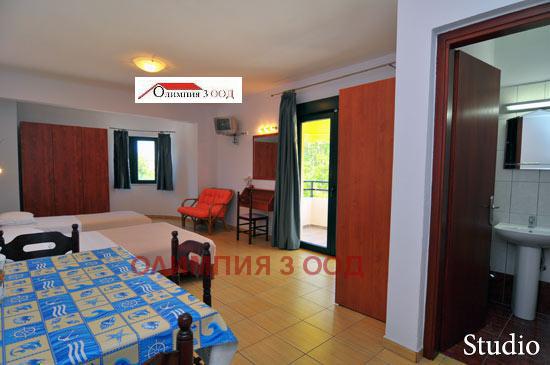 ������� ����� | Imot.bg � ����������� 10