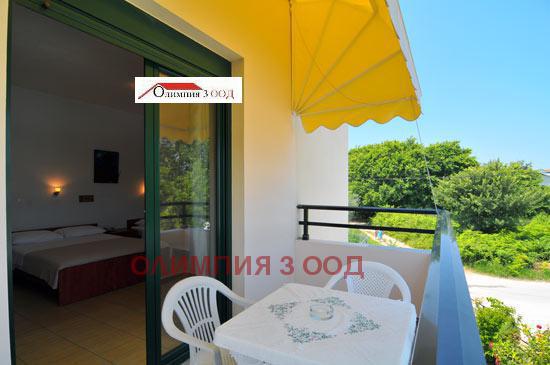 ������� ����� | Imot.bg � ����������� 7