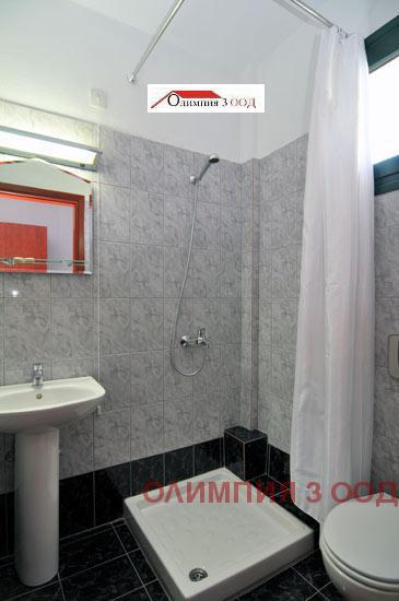 ������� ����� | Imot.bg � ����������� 15