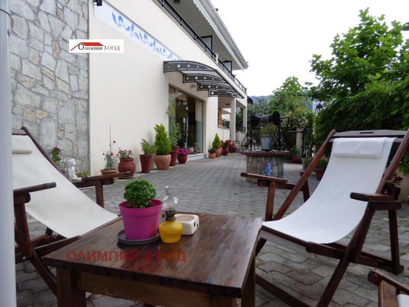 ������� ����� | Imot.bg � ����������� 11