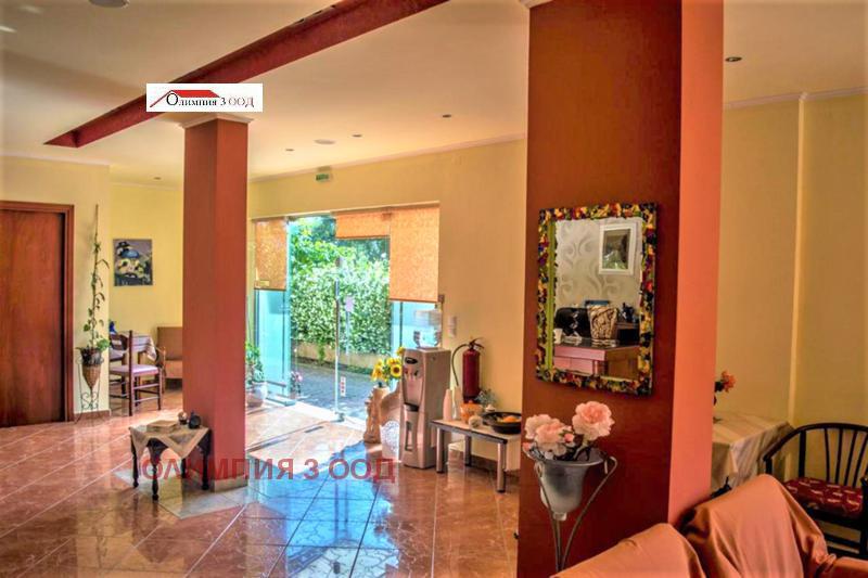 ������� ����� | Imot.bg � ����������� 3