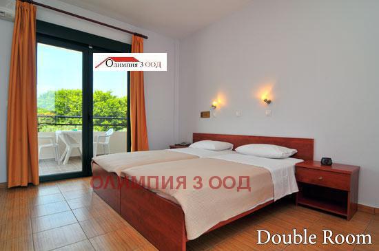 ������� ����� | Imot.bg � ����������� 17