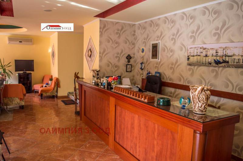 ������� ����� | Imot.bg � ����������� 13