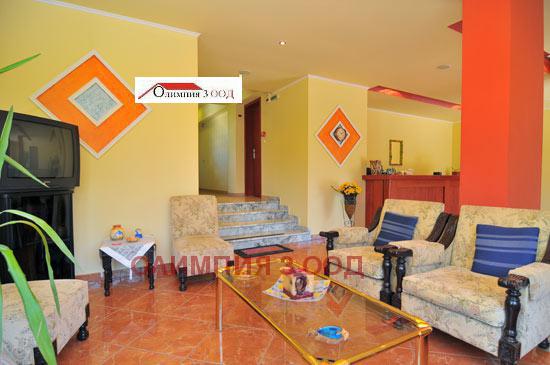 ������� ����� | Imot.bg � ����������� 5