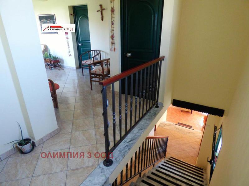 ������� ����� | Imot.bg � ����������� 12